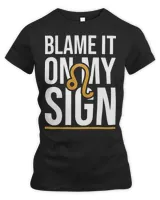 Women's Premium Slim Fit Tee Women's Premium Slim Fit Tee