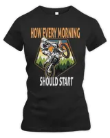 Women's Premium Slim Fit Tee Women's Premium Slim Fit Tee