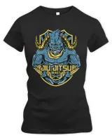Women's Premium Slim Fit Tee Women's Premium Slim Fit Tee