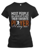Women's Premium Slim Fit Tee Women's Premium Slim Fit Tee