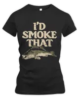 Women's Premium Slim Fit Tee Women's Premium Slim Fit Tee