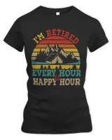 Women's Premium Slim Fit Tee Women's Premium Slim Fit Tee