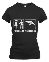 Women's Premium Slim Fit Tee Women's Premium Slim Fit Tee
