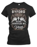 Women's Premium Slim Fit Tee Women's Premium Slim Fit Tee