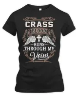 Women's Premium Slim Fit Tee Women's Premium Slim Fit Tee