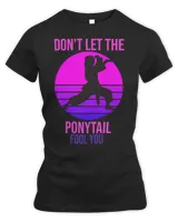 Women's Premium Slim Fit Tee Women's Premium Slim Fit Tee