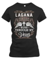 Women's Premium Slim Fit Tee Women's Premium Slim Fit Tee