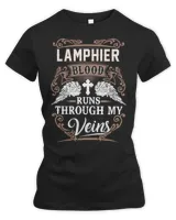 Women's Premium Slim Fit Tee Women's Premium Slim Fit Tee