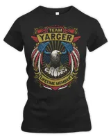 Women's Premium Slim Fit Tee Women's Premium Slim Fit Tee