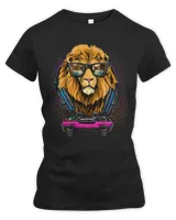 Women's Premium Slim Fit Tee Women's Premium Slim Fit Tee