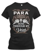 Women's Premium Slim Fit Tee Women's Premium Slim Fit Tee