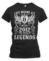 Women's Premium Slim Fit Tee Women's Premium Slim Fit Tee