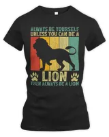 Women's Premium Slim Fit Tee Women's Premium Slim Fit Tee