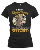 Women's Premium Slim Fit Tee Women's Premium Slim Fit Tee