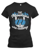 Women's Premium Slim Fit Tee Women's Premium Slim Fit Tee
