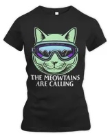 Women's Premium Slim Fit Tee Women's Premium Slim Fit Tee