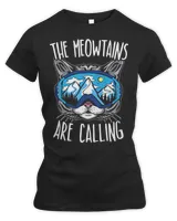 Women's Premium Slim Fit Tee Women's Premium Slim Fit Tee