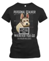 Women's Premium Slim Fit Tee Women's Premium Slim Fit Tee