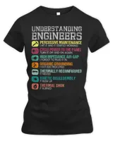 Women's Premium Slim Fit Tee Women's Premium Slim Fit Tee