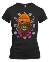 Women's Premium Slim Fit Tee Women's Premium Slim Fit Tee