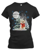 Women's Premium Slim Fit Tee Women's Premium Slim Fit Tee