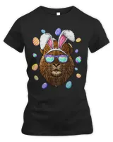 Women's Premium Slim Fit Tee Women's Premium Slim Fit Tee