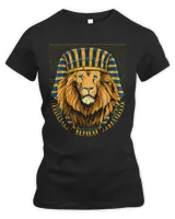 Women's Premium Slim Fit Tee Women's Premium Slim Fit Tee