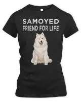 Women's Premium Slim Fit Tee Women's Premium Slim Fit Tee