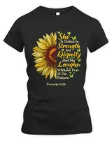 Women's Premium Slim Fit Tee Women's Premium Slim Fit Tee