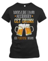Women's Premium Slim Fit Tee Women's Premium Slim Fit Tee