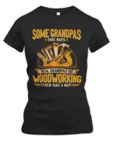 Women's Premium Slim Fit Tee Women's Premium Slim Fit Tee