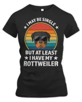 Women's Premium Slim Fit Tee Women's Premium Slim Fit Tee