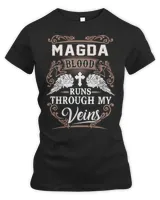 Women's Premium Slim Fit Tee Women's Premium Slim Fit Tee