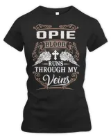 Women's Premium Slim Fit Tee Women's Premium Slim Fit Tee