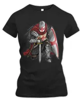Women's Premium Slim Fit Tee Women's Premium Slim Fit Tee
