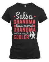 Women's Premium Slim Fit Tee Women's Premium Slim Fit Tee