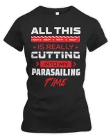 Women's Premium Slim Fit Tee Women's Premium Slim Fit Tee