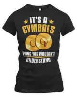 Women's Premium Slim Fit Tee Women's Premium Slim Fit Tee