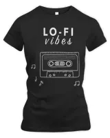 Women's Premium Slim Fit Tee Women's Premium Slim Fit Tee