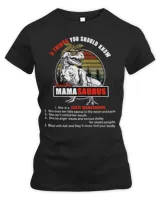 Women's Premium Slim Fit Tee Women's Premium Slim Fit Tee