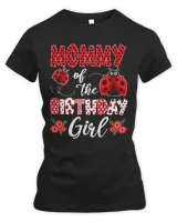 Women's Premium Slim Fit Tee Women's Premium Slim Fit Tee