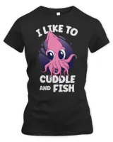 Women's Premium Slim Fit Tee Women's Premium Slim Fit Tee