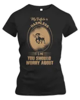 Women's Premium Slim Fit Tee Women's Premium Slim Fit Tee
