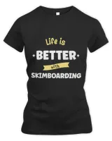 Women's Premium Slim Fit Tee Women's Premium Slim Fit Tee
