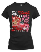 Women's Premium Slim Fit Tee Women's Premium Slim Fit Tee