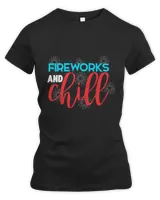 Women's Premium Slim Fit Tee Women's Premium Slim Fit Tee