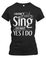 Women's Premium Slim Fit Tee Women's Premium Slim Fit Tee