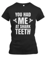 Women's Premium Slim Fit Tee Women's Premium Slim Fit Tee