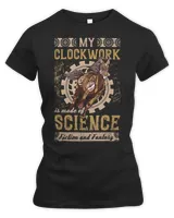 Women's Premium Slim Fit Tee Women's Premium Slim Fit Tee