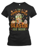 Women's Premium Slim Fit Tee Women's Premium Slim Fit Tee